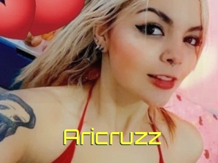 Aricruzz