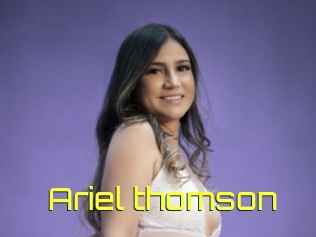 Ariel_thomson