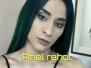 Ariel_rehot