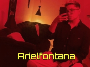 Arielfontana