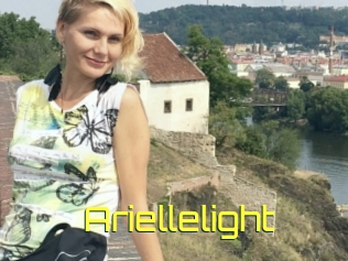 Ariellelight