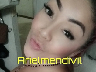 Arielmendivil