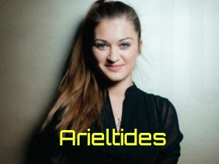 Arieltides