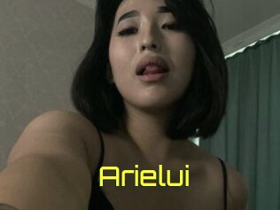 Arielui