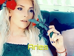 Aries