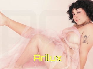 Arilux