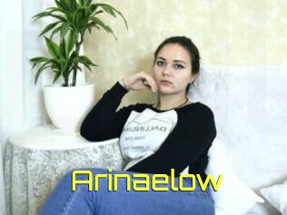 Arinaelow