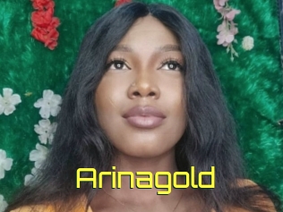 Arinagold