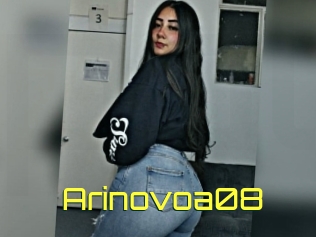 Arinovoa08