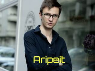 Aripeit