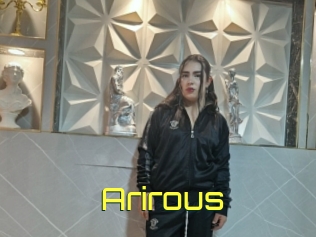 Arirous