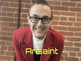 Arisaint