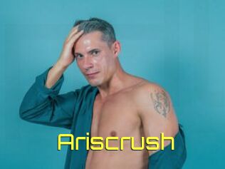 Ariscrush