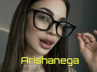 Arishanega