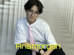 Arismorgan