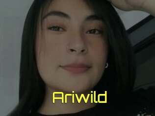 Ariwild