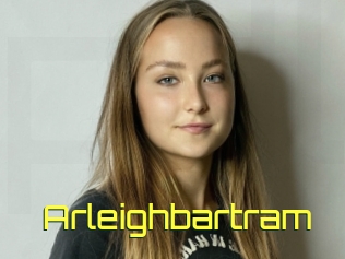Arleighbartram