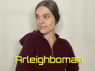 Arleighboman