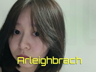 Arleighbrach