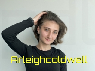 Arleighcoldwell