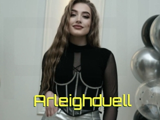 Arleighduell