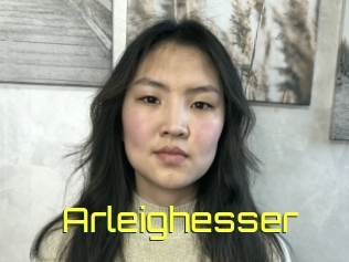 Arleighesser