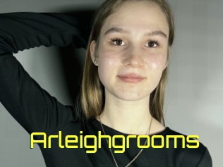 Arleighgrooms