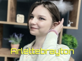 Arlettebrayton
