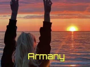 Armany