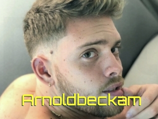 Arnoldbeckam