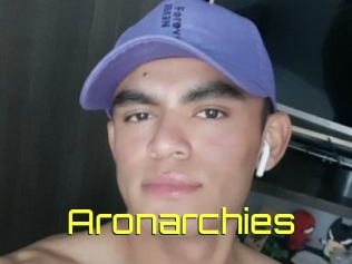 Aronarchies