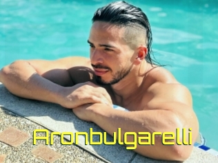 Aronbulgarelli