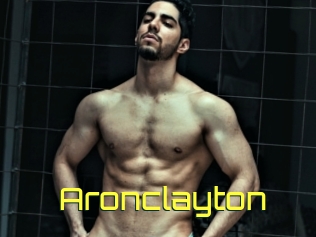 Aronclayton