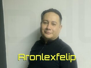 Aronlexfelip