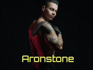 Aronstone