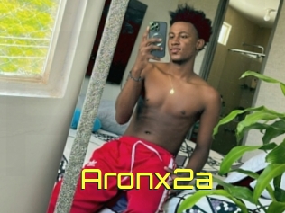 Aronx2a