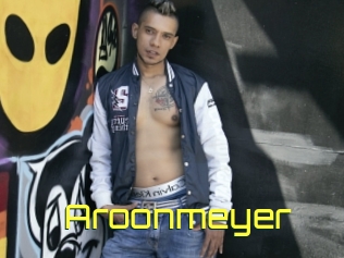 Aroonmeyer