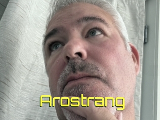 Arostrang