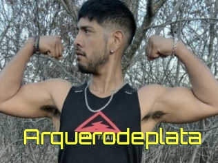 Arquerodeplata