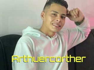 Arthuercorther