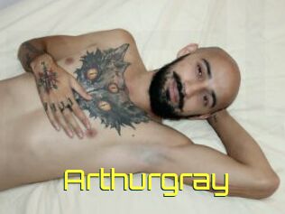 Arthurgray