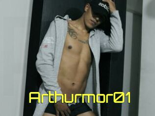 Arthurmor01