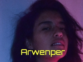 Arwenper