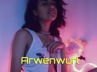 Arwenwurl