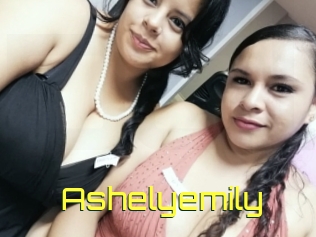 Ashelyemily