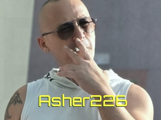 Asher226