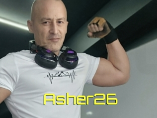 Asher26