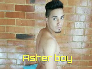 Asher_boy