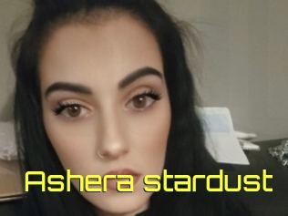 Ashera_stardust