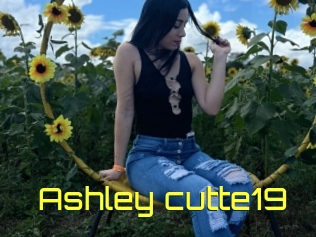 Ashley_cutte19